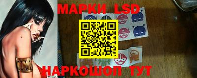 PSILOCYBIN Бугуруслан